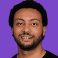 Muhammed Senussi