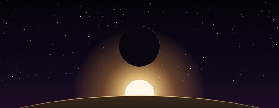 Dawn of Fun