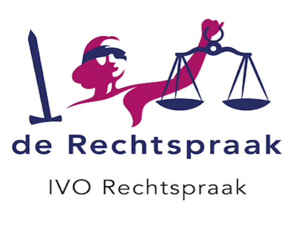De Rechtspraak