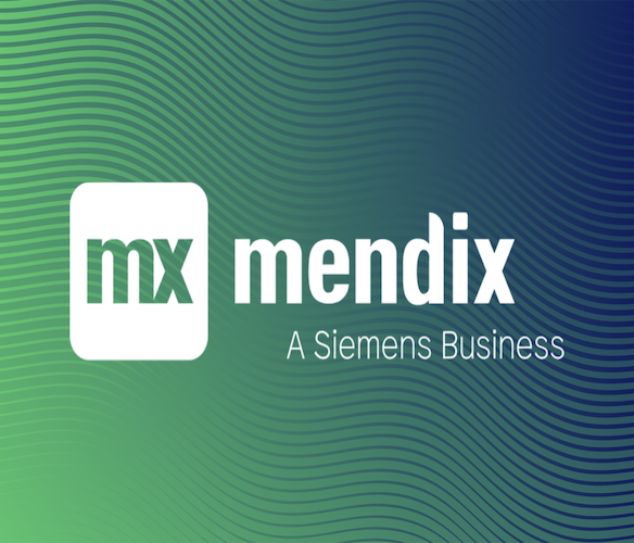 Mendix