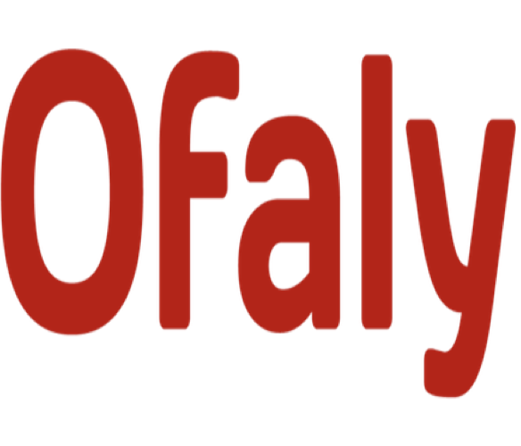 Ofaly.Pay