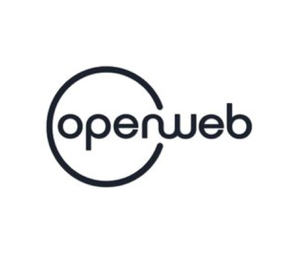OpenWeb