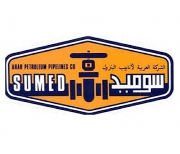 Arab Petroleum Pipelines Co.
