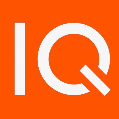 Axon Framework