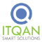 ITQAN for Smart Solutions